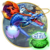 Qin's Empire: Celestial Guardians